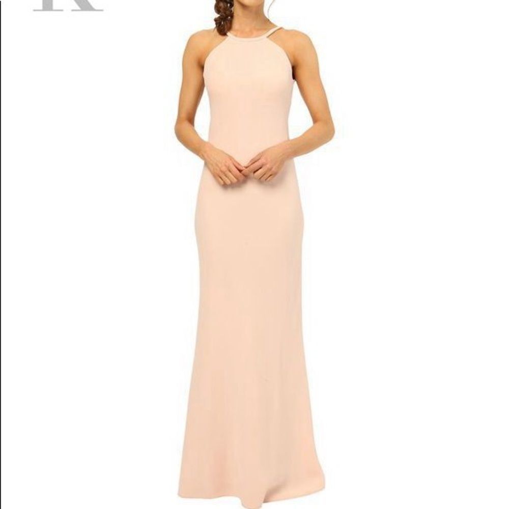 Calvin Klein Formal Dress​
